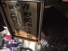 Runner Turbo 125